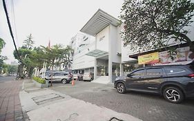 Sofyan Inn Tebet Family Friendly